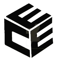 ECE Association